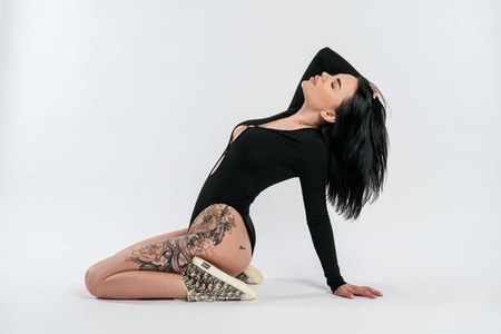 Ella Teen 19J. GF6 .täglich ab 09:00 Uhr morgens geöffnet, Düsseldorf