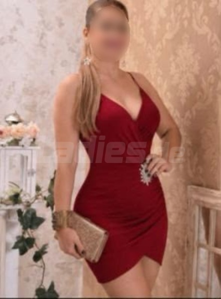 Foto von Perla