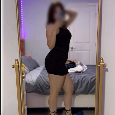 Larissa - GANZ NEU! TOP Service!, Ludwigshafen am Rhein