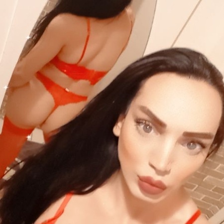 Tantra TS-Yasmin - FRIEDRICHSHAFEN, Friedrichshafen