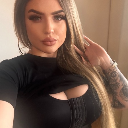 Blonde Lucie - diskretes Abenteuer, Regensburg