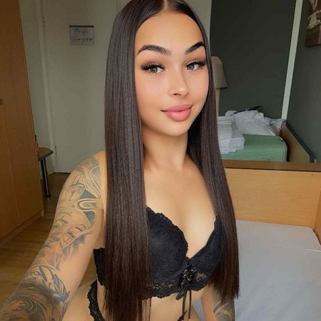 ELLA NEU, Mannheim