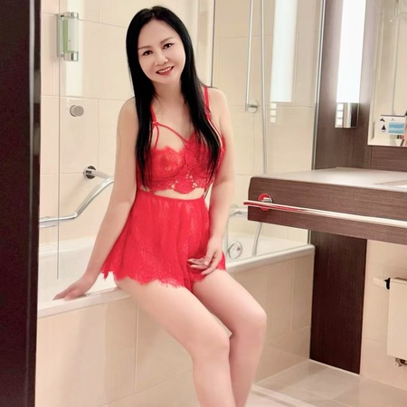 Mimi