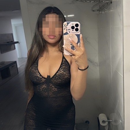 JENIFFER, Friedrichshafen