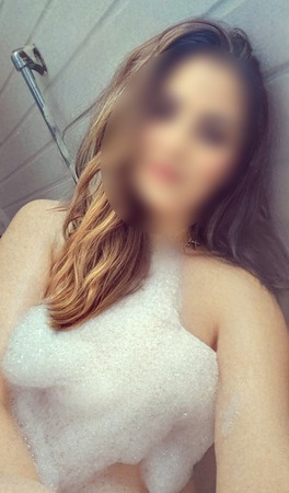 HEIßES DUO! - Amira & Lidia nur Escort, München