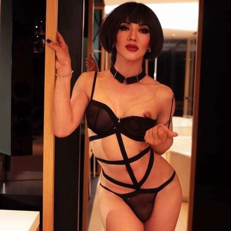 TS Florenz, Top Thai Ert. Massage!, Schweinfurt