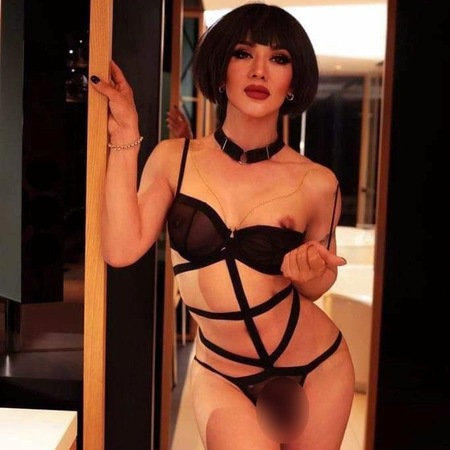 TS Florenz, Top Thai Ert. Massage!, Schweinfurt