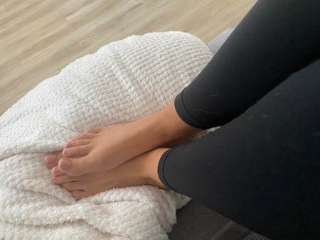 Sofie Lovely, Seevetal-Maschen