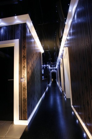 Bizarr Studio Black Fun, Leipzig