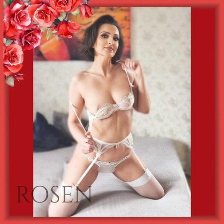 Donna Heiße Polin, Heilbronn