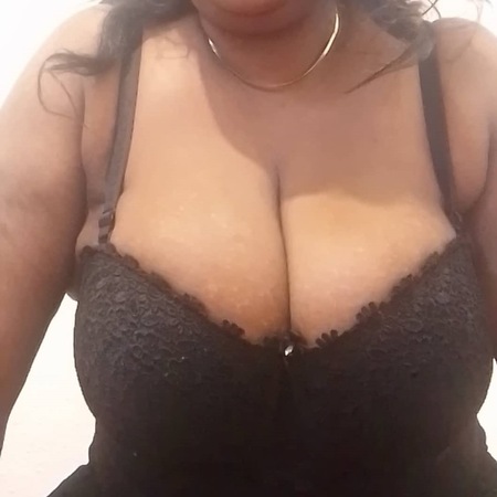 Sandy, Mühlhausen / Thüringen