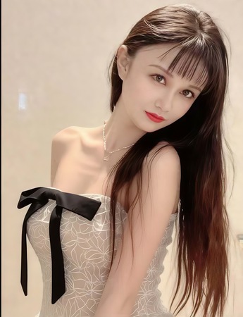 SASA - 1. Mal in der Stadt, Wuppertal