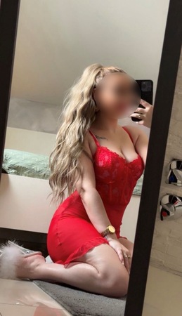 ALEXA - Neu in der Stadt, Osnabrück