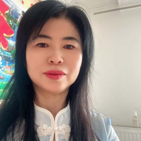 Tina - chinesisch Massage, Menden (Sauerland)