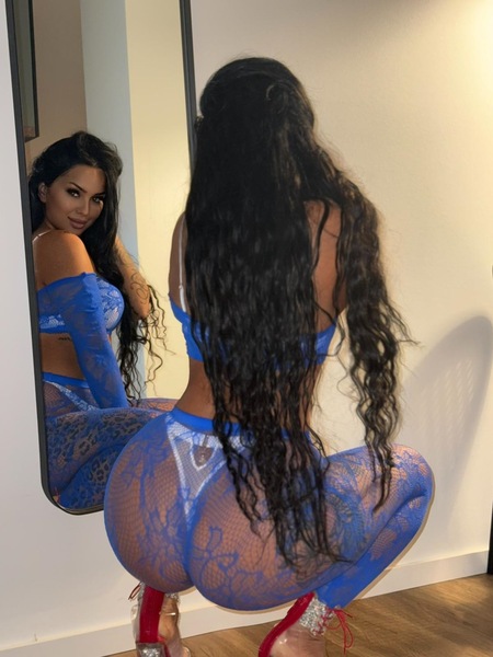 Rojin - auch Haus und Hotel – Bochum photo 4