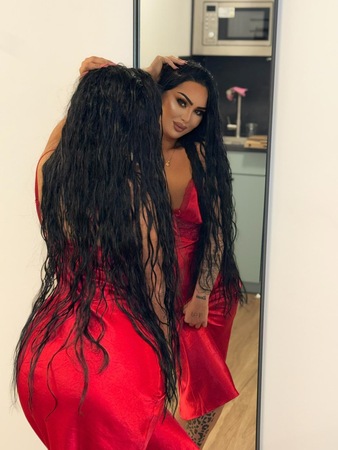 Rojin - auch Haus und Hotel, Bochum