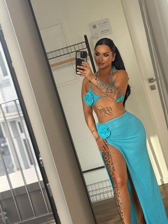 Rojin - auch Haus und Hotel, Bochum