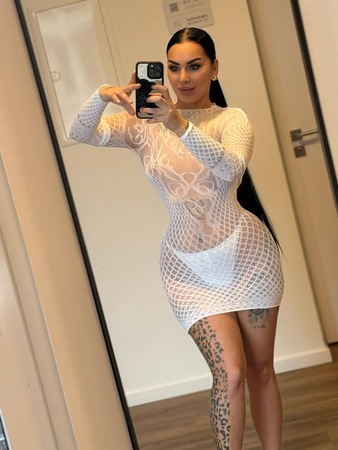 Rojin - auch Haus und Hotel, Bochum