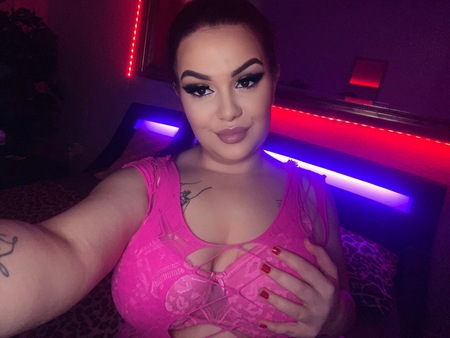 Sarah- Beste GF Erfahrung, Mönchengladbach