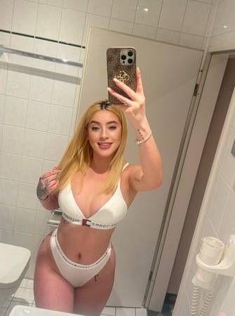 Ximena, Heilbronn