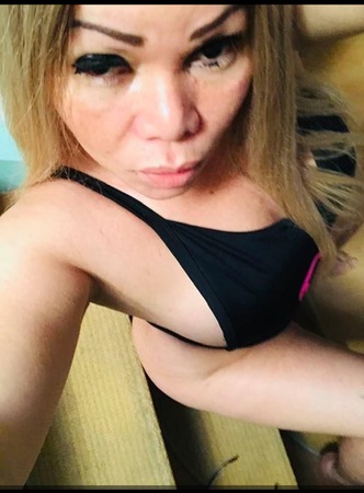 Sofia aus Brasilien, Gronau (Westf.)