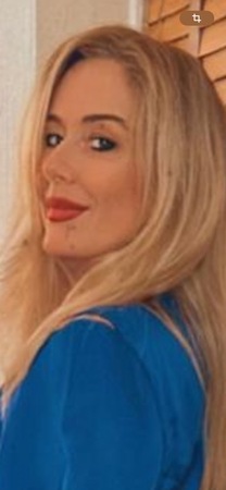 Massage Lana *Angebot*nur bis Di., Passau