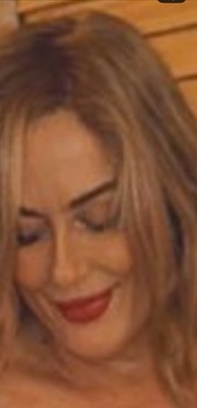 Massage Lana *Angebot*nur bis Di., Passau
