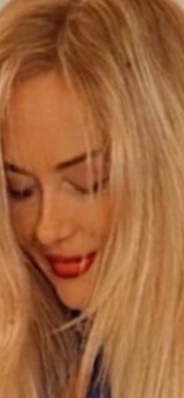 Massage Lana *Angebot*nur bis Di., Passau