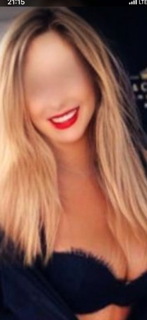 Massage Lana *Angebot*nur bis Di., Passau