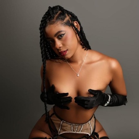 ****Zoe****, Osnabrück