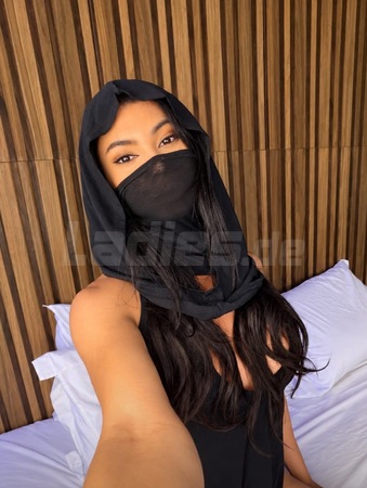 TS Celyra Von - Für Männer, die wahre Lust spüren wollen., Nürnberg