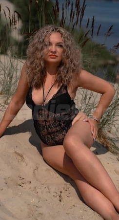 TINA! GANZ NEU!, Koblenz