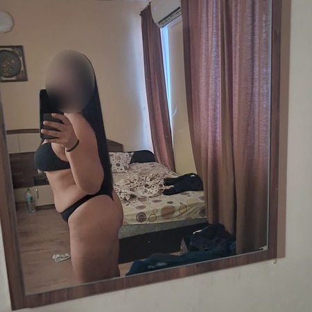 Gabi bis 50 km ESCORT, Deggendorf