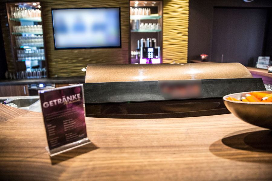 Foto von Luxusleistung zu fairen Preisen