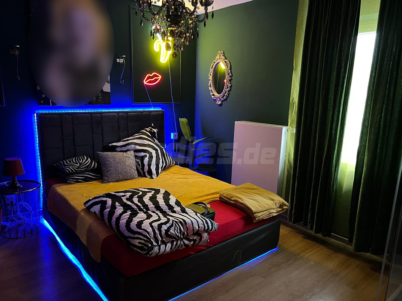 Foto von 7 Angels