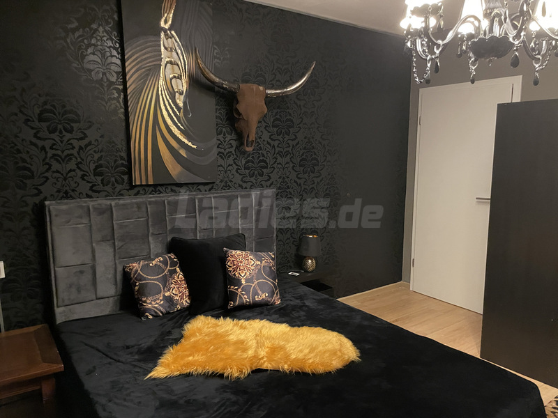 Foto von 7 Angels