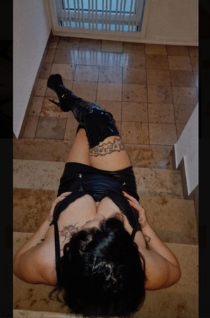 Sabrina - NEU! Party Girl (18+) Zum erste mal da!!, Mannheim