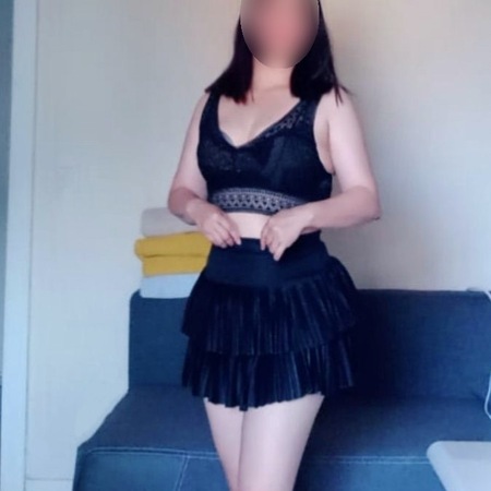 ASIA LINDA, Mannheim
