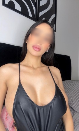 Lara deutsch Spanierein 21J Haus &Hotelbesuche, Wuppertal