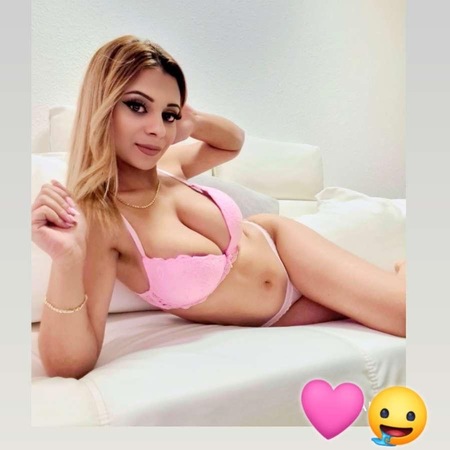 Letti** Brandneu** Top Service *, Mülheim an der Ruhr