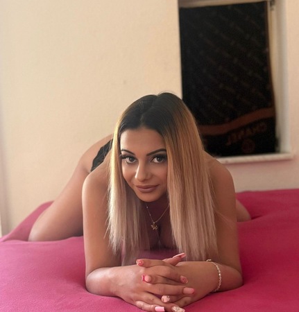 Letti** Brandneu** Top Service *, Mülheim an der Ruhr