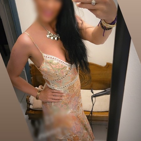 Eva, Leinfelden-Echterdingen