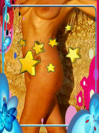 Deutsche Loreen, Chemnitz