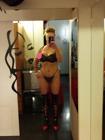 NEU ALISA! MEGA-MELONEN!, Karlsruhe