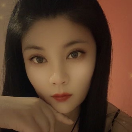 youyou, Frankfurt am Main