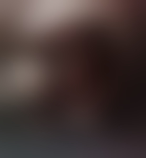 Iwett – Koblenz photo 3