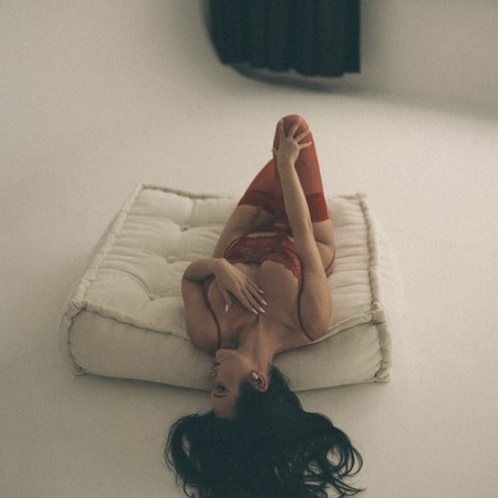 Alina, Rothenburg ob der Tauber