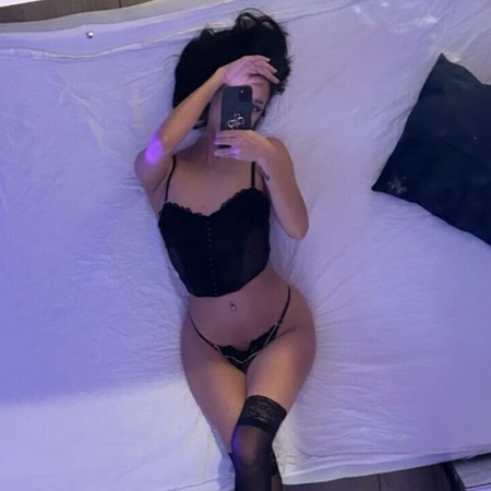 Bella