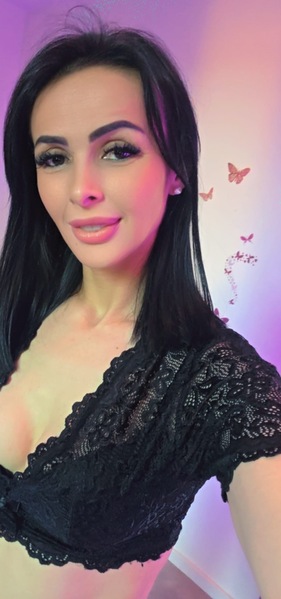 Foto von Madalina