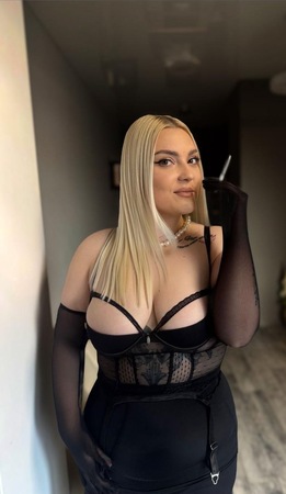 NEU DIANA!, Schweinfurt